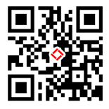 九游体育（www.jiuyou.com）官方网站